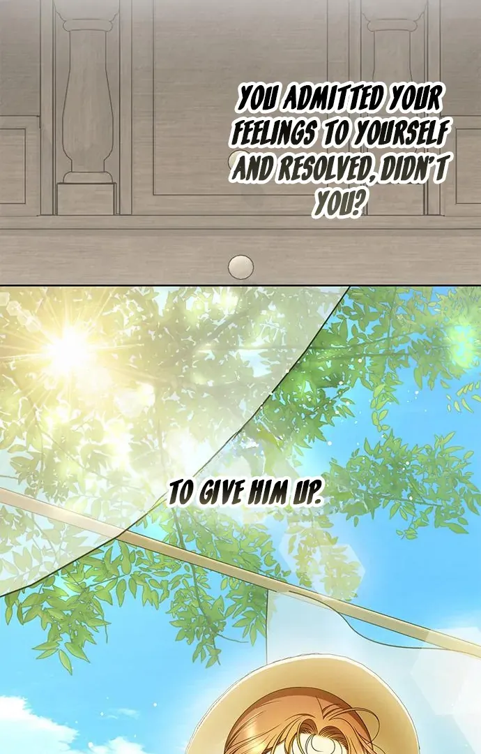 Miss Pendleton Chapter 31 page 74 - 