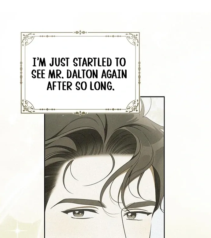 Miss Pendleton Chapter 31 page 76 - 
