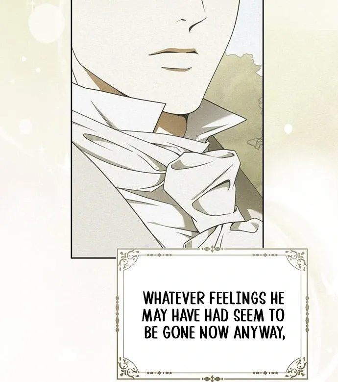 Miss Pendleton Chapter 31 page 77 - 