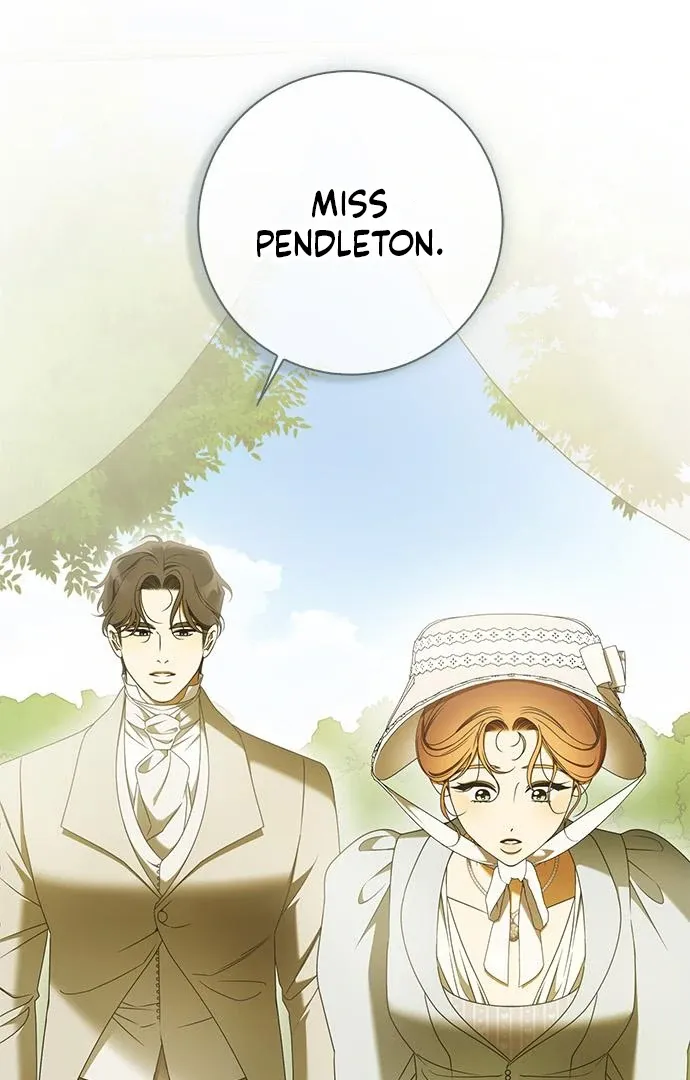 Miss Pendleton Chapter 31 page 80 - 