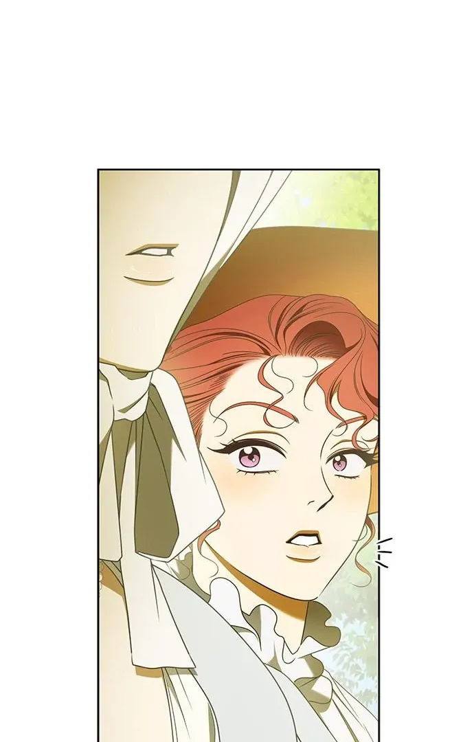 Miss Pendleton Chapter 31 page 9 - 