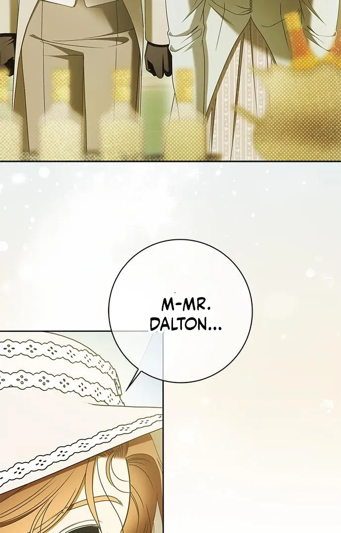 Miss Pendleton Chapter 31 page 81 - 