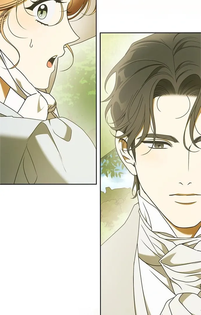 Miss Pendleton Chapter 31 page 82 - 