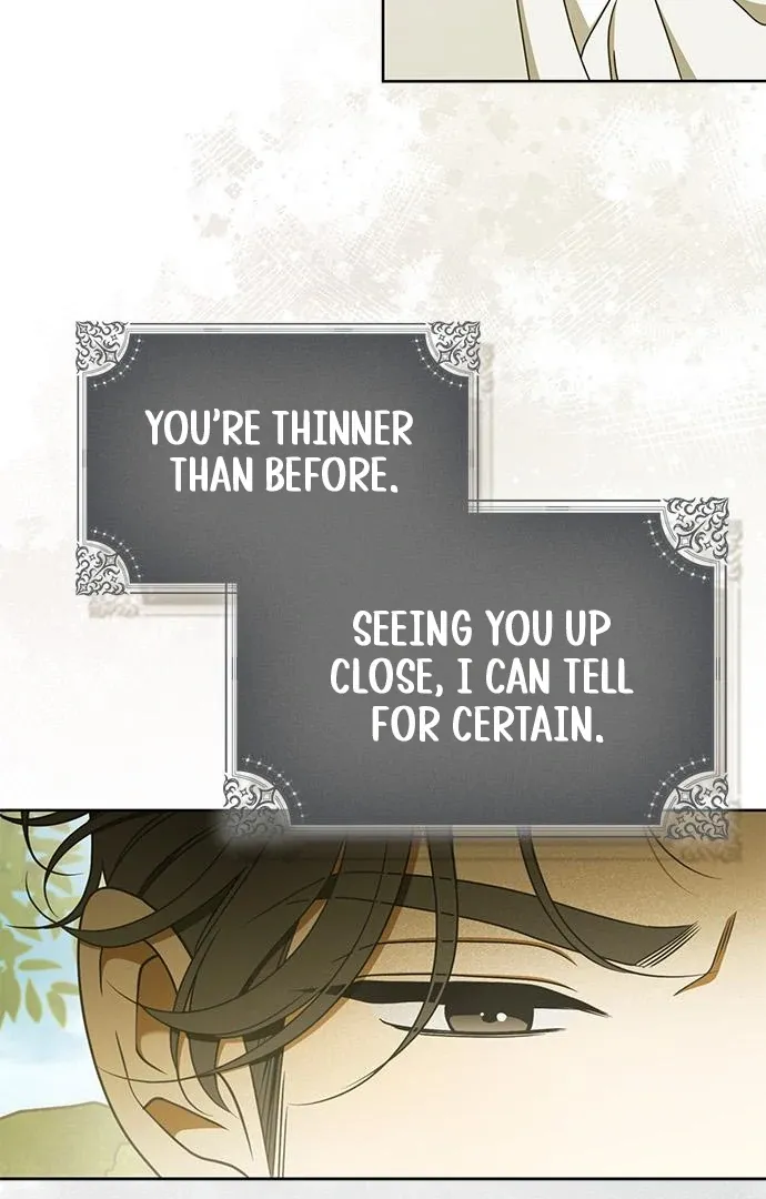 Miss Pendleton Chapter 31 page 83 - 