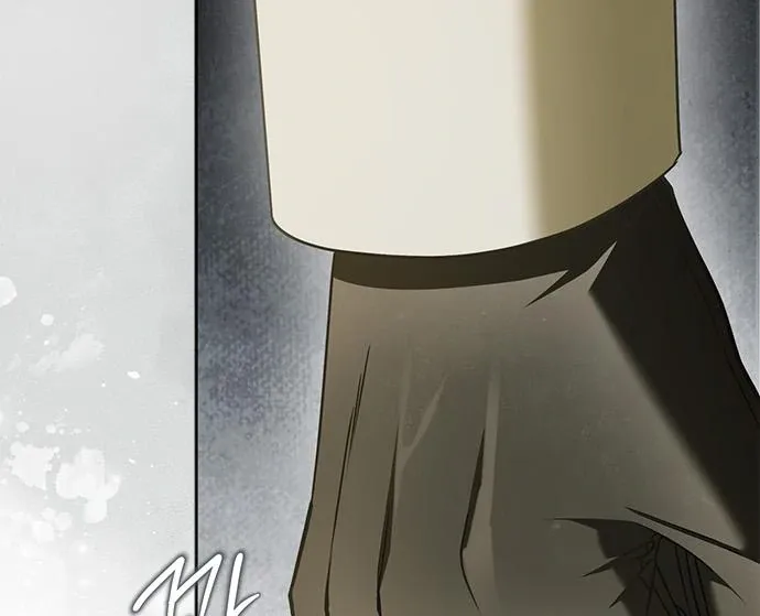 Miss Pendleton Chapter 31 page 86 - 