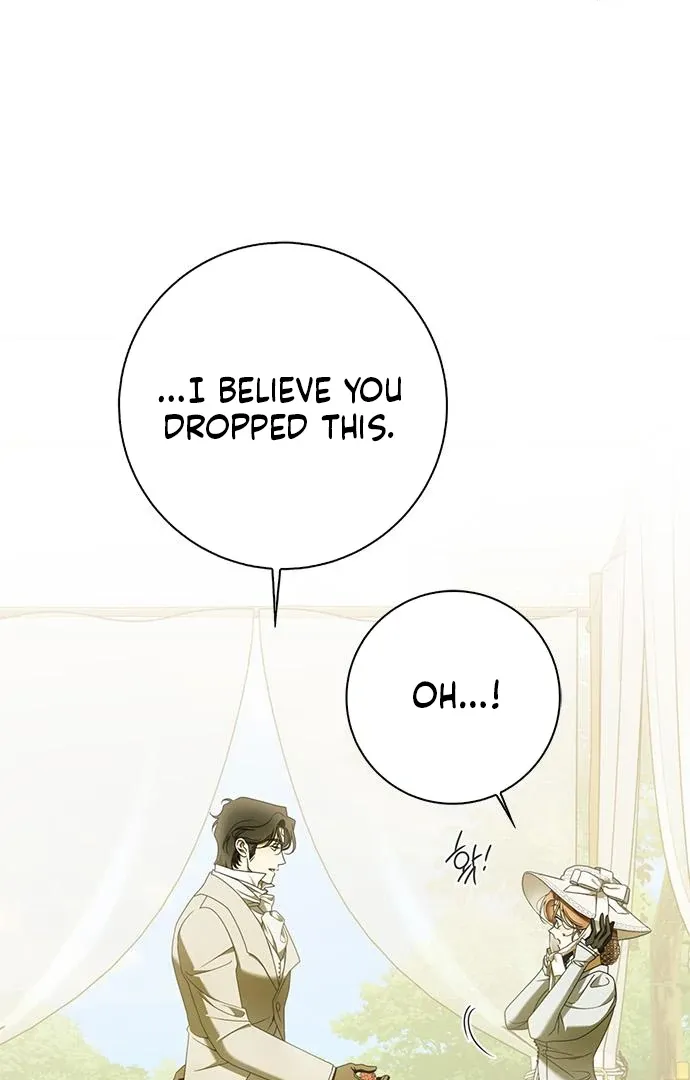 Miss Pendleton Chapter 31 page 88 - 