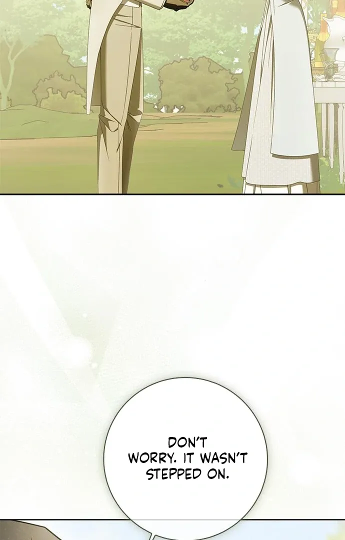 Miss Pendleton Chapter 31 page 89 - 
