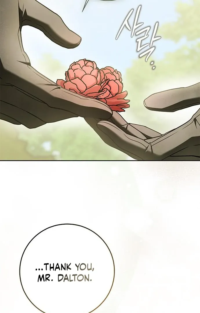 Miss Pendleton Chapter 31 page 90 - 