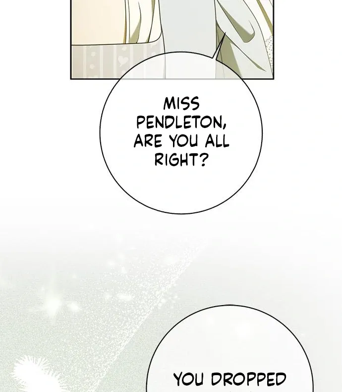 Miss Pendleton Chapter 31 page 10 - 