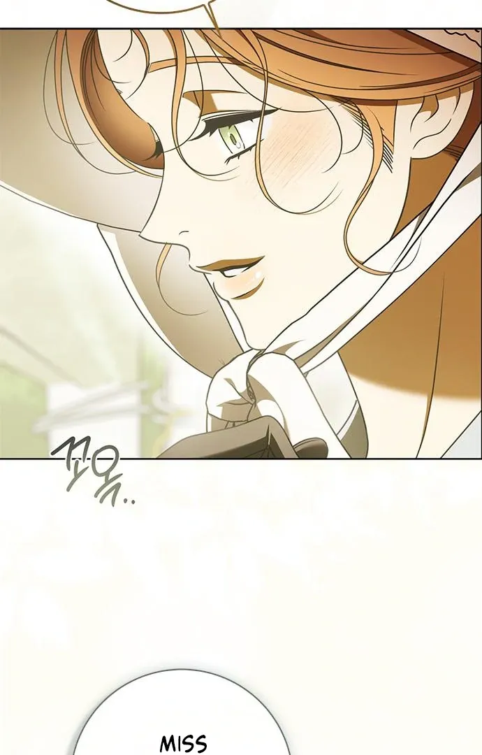 Miss Pendleton Chapter 31 page 91 - 