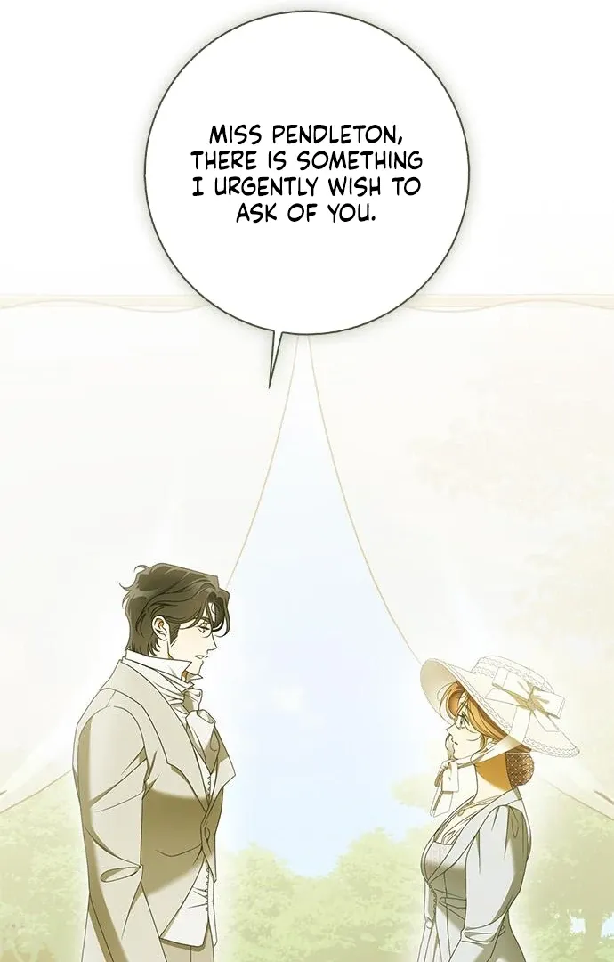 Miss Pendleton Chapter 32 page 2 - 
