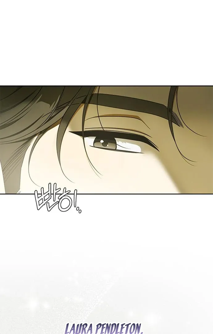 Miss Pendleton Chapter 32 page 11 - 
