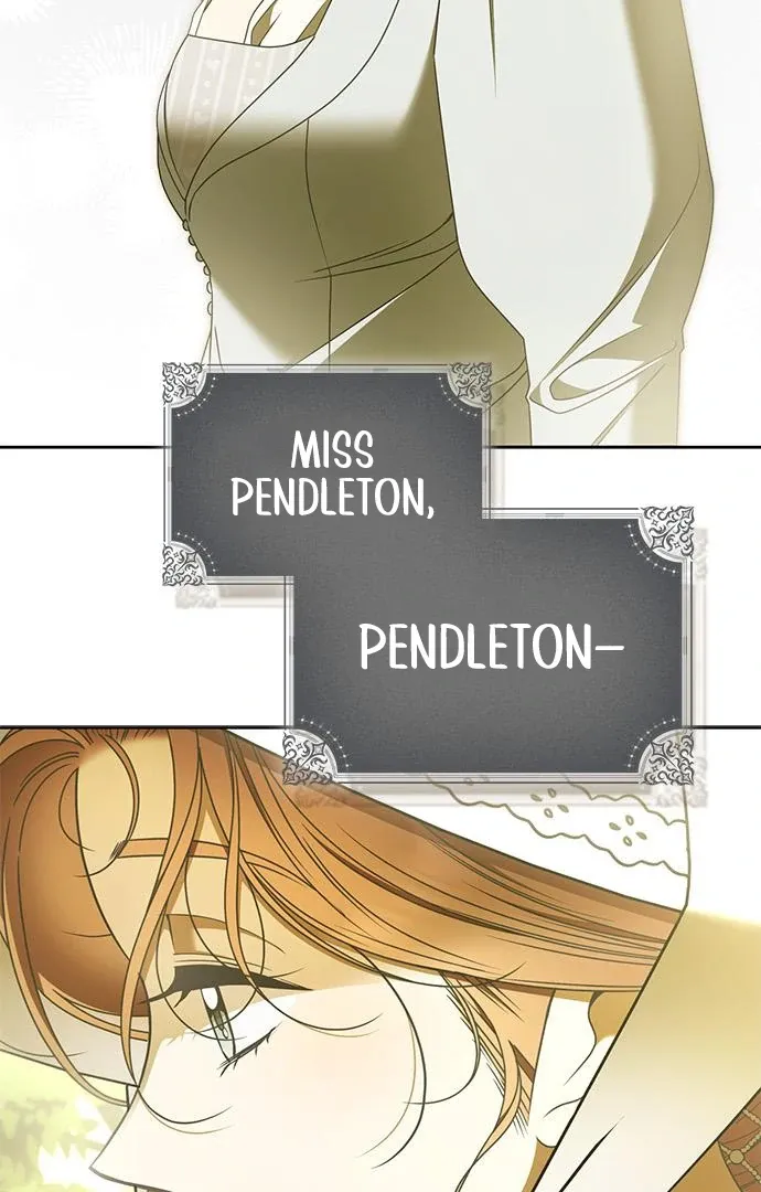 Miss Pendleton Chapter 32 page 13 - 
