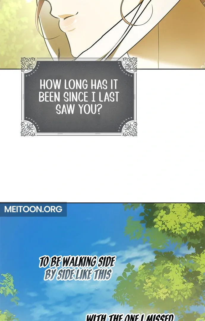Miss Pendleton Chapter 32 page 14 - 