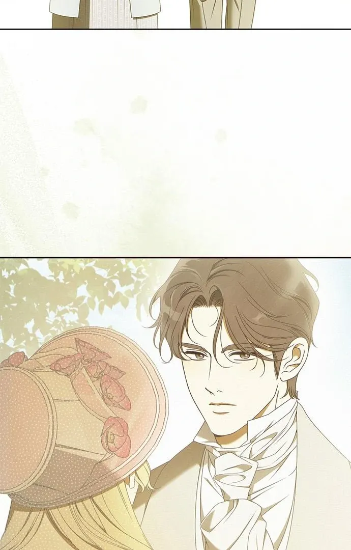 Miss Pendleton Chapter 32 page 16 - 