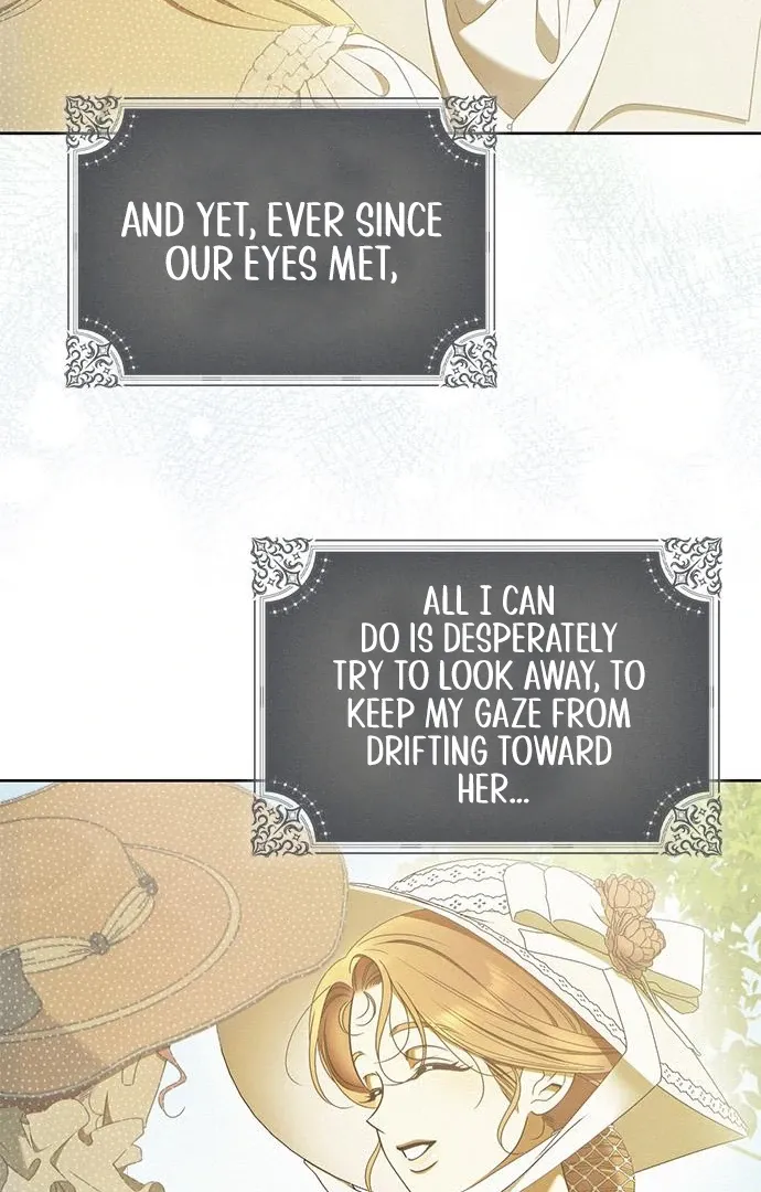 Miss Pendleton Chapter 32 page 17 - 