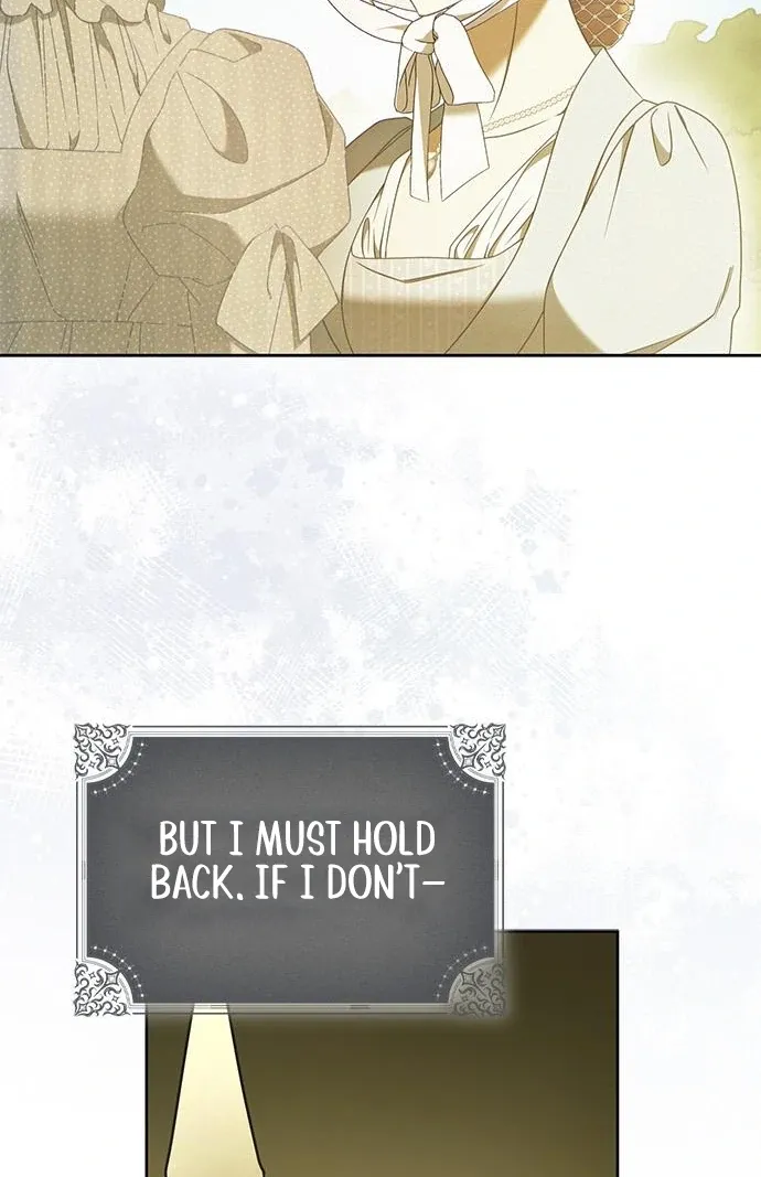 Miss Pendleton Chapter 32 page 18 - 