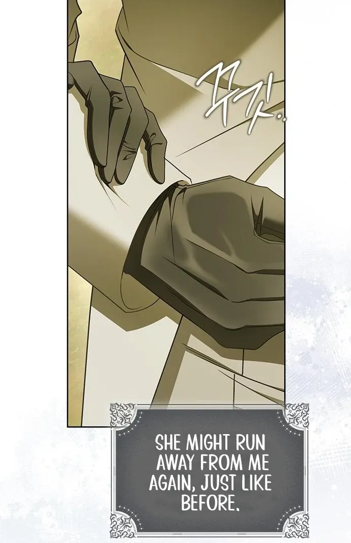 Miss Pendleton Chapter 32 page 19 - 