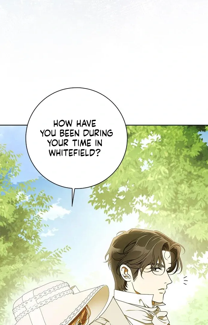 Miss Pendleton Chapter 32 page 20 - 