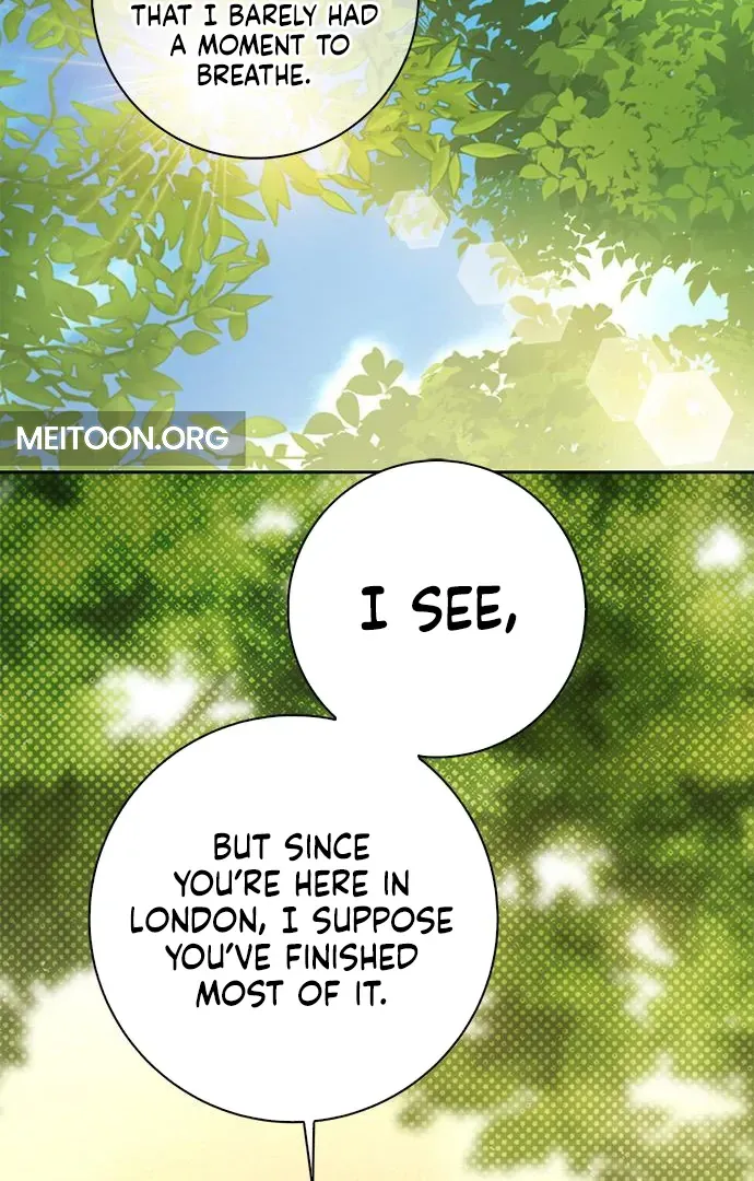 Miss Pendleton Chapter 32 page 22 - 