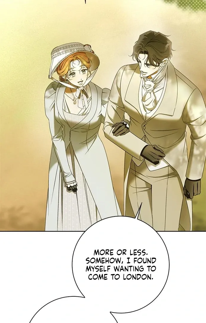 Miss Pendleton Chapter 32 page 23 - 