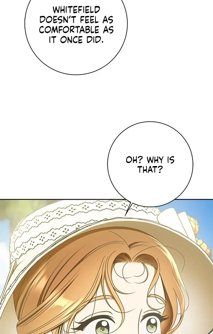 Miss Pendleton Chapter 32 page 24 - 