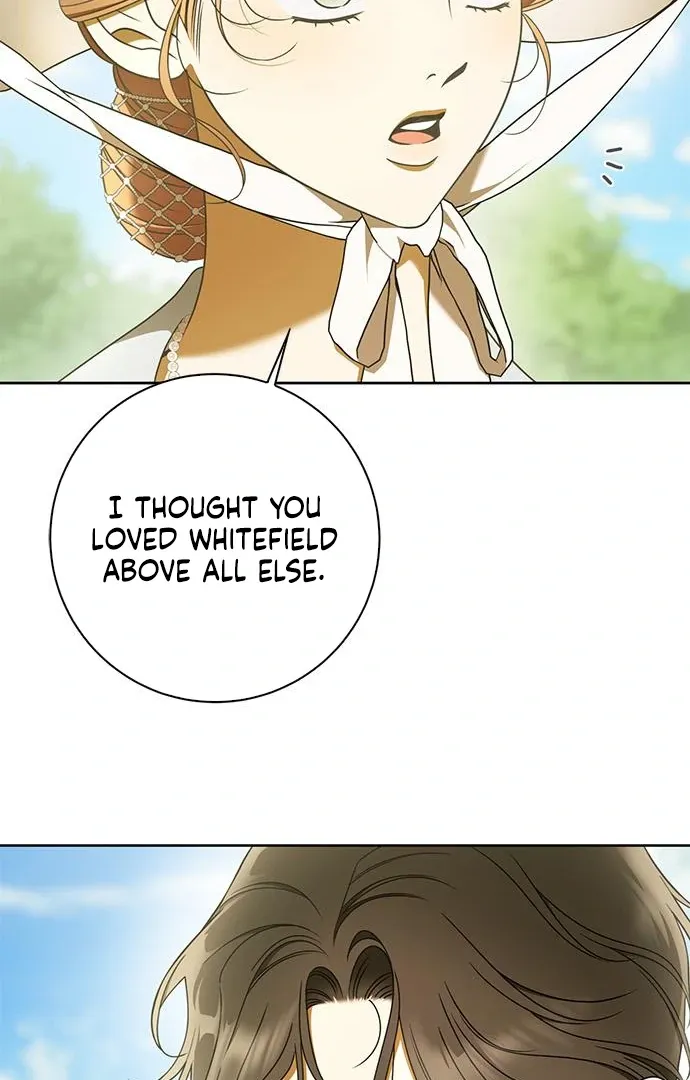 Miss Pendleton Chapter 32 page 25 - 