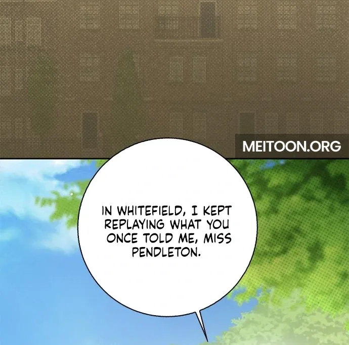Miss Pendleton Chapter 32 page 28 - 