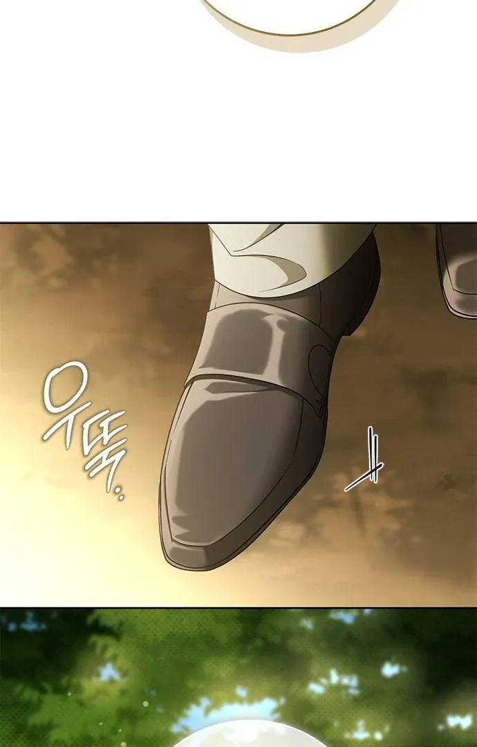 Miss Pendleton Chapter 32 page 32 - 