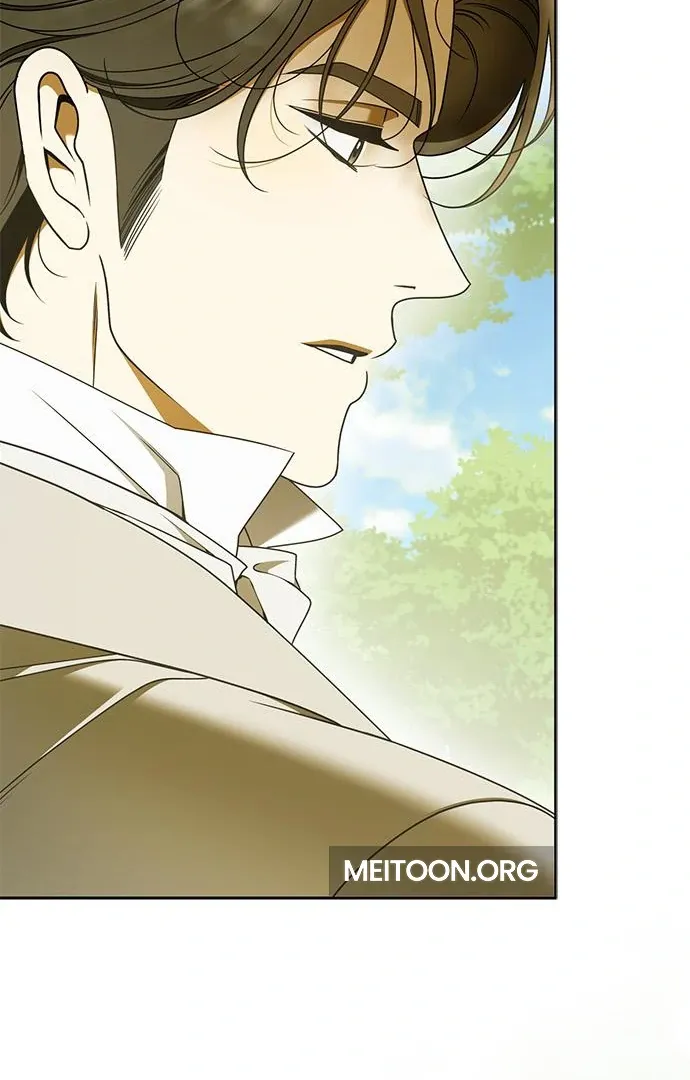 Miss Pendleton Chapter 32 page 35 - 