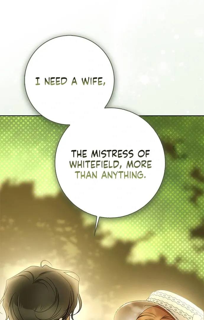 Miss Pendleton Chapter 32 page 36 - 