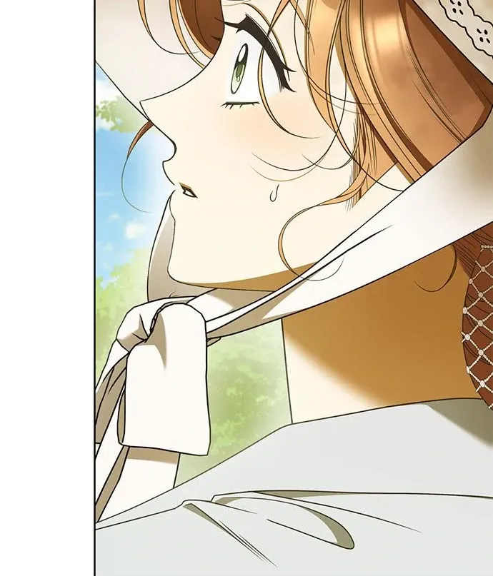 Miss Pendleton Chapter 32 page 39 - 