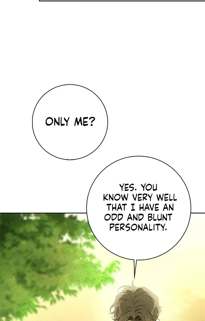Miss Pendleton Chapter 32 page 40 - 