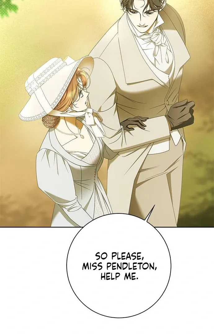 Miss Pendleton Chapter 32 page 41 - 