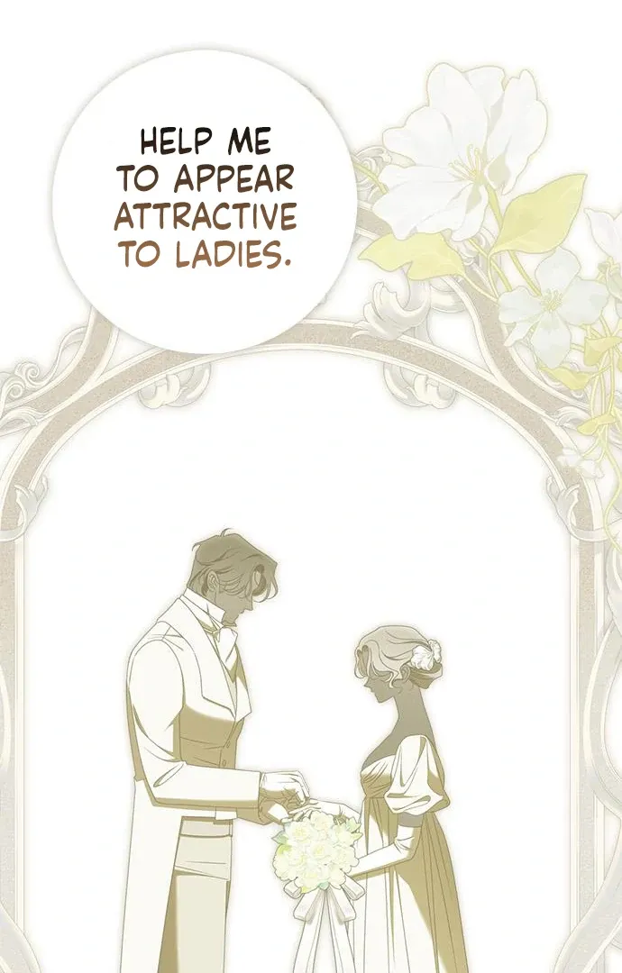 Miss Pendleton Chapter 32 page 42 - 