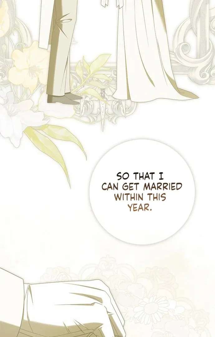 Miss Pendleton Chapter 32 page 43 - 
