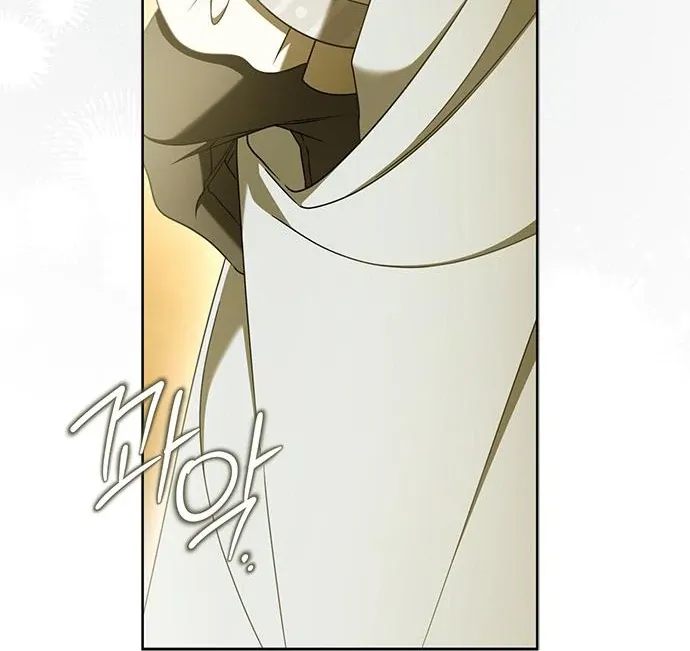 Miss Pendleton Chapter 32 page 49 - 
