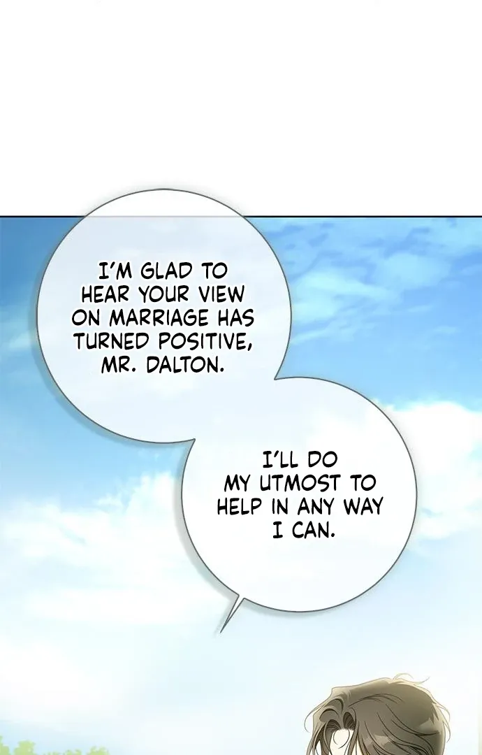 Miss Pendleton Chapter 32 page 50 - 