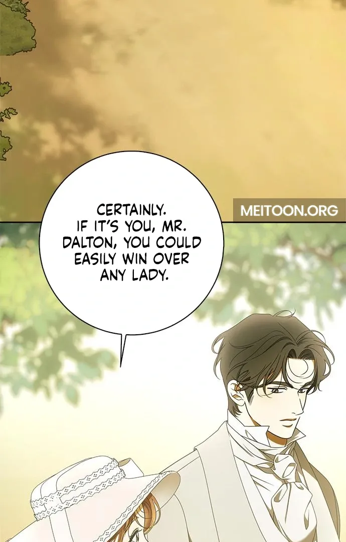 Miss Pendleton Chapter 32 page 54 - 
