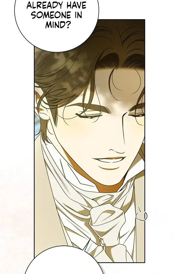 Miss Pendleton Chapter 32 page 56 - 