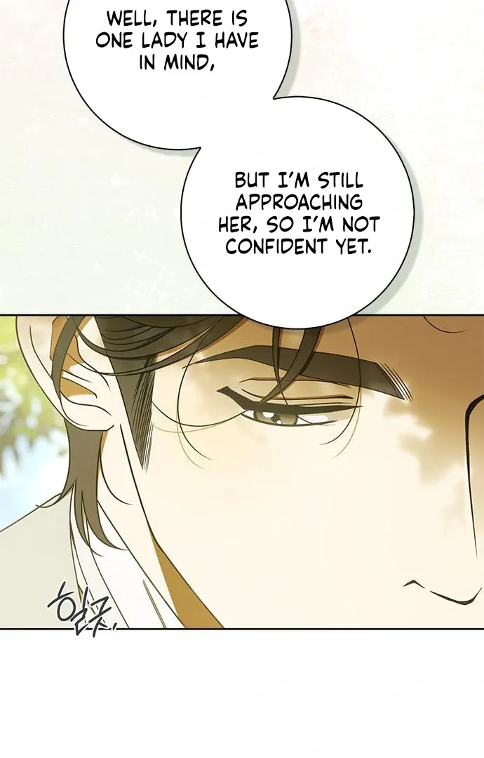 Miss Pendleton Chapter 32 page 57 - 