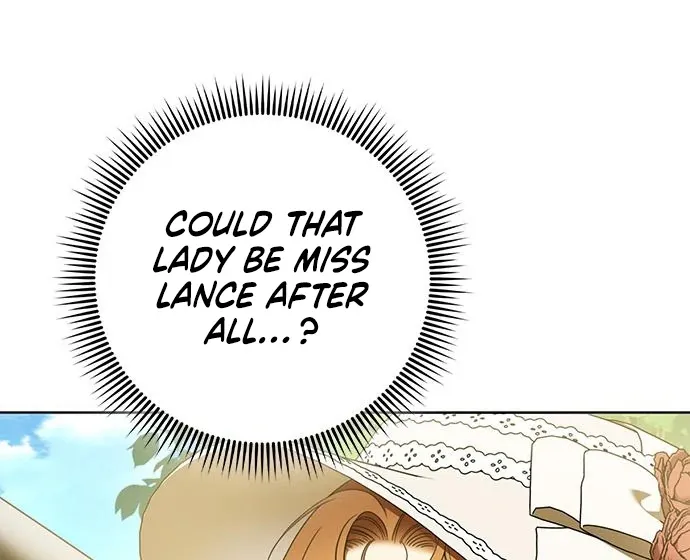 Miss Pendleton Chapter 32 page 58 - 