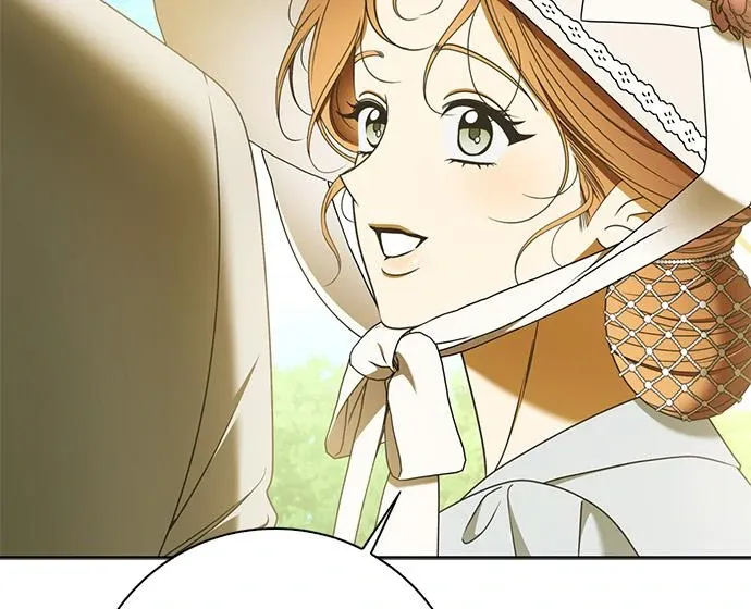 Miss Pendleton Chapter 32 page 59 - 