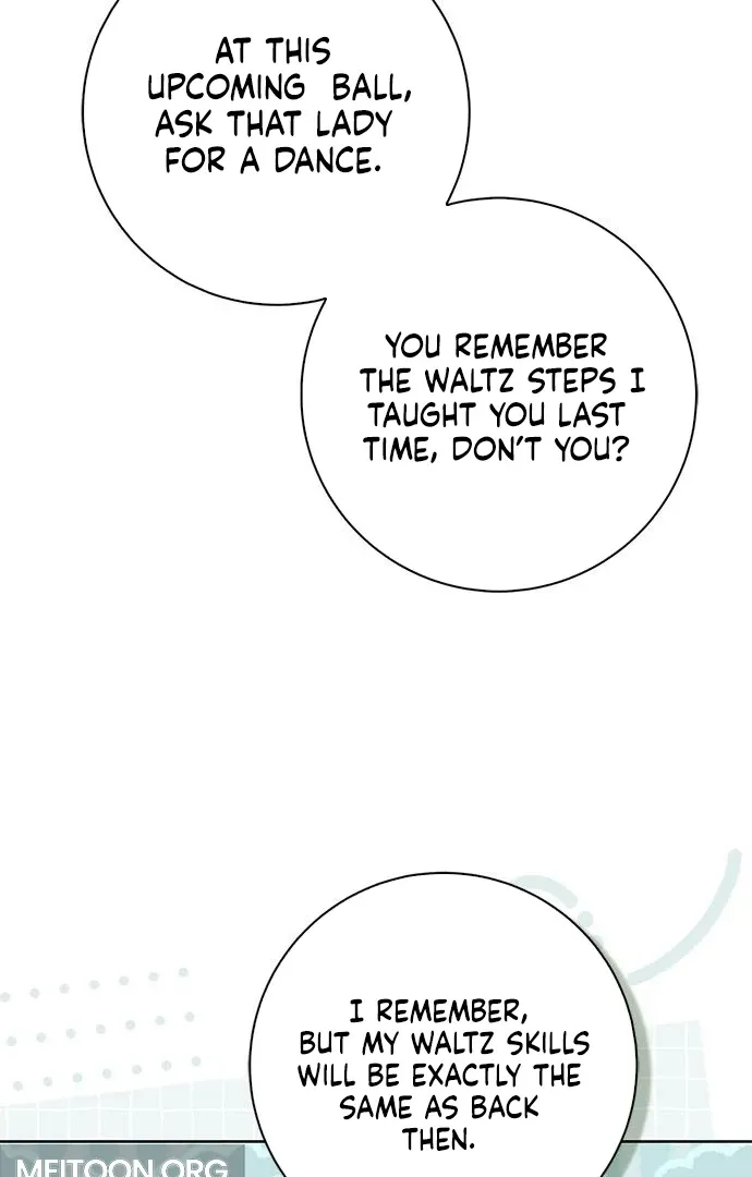 Miss Pendleton Chapter 32 page 60 - 