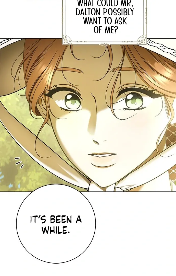 Miss Pendleton Chapter 32 page 7 - 