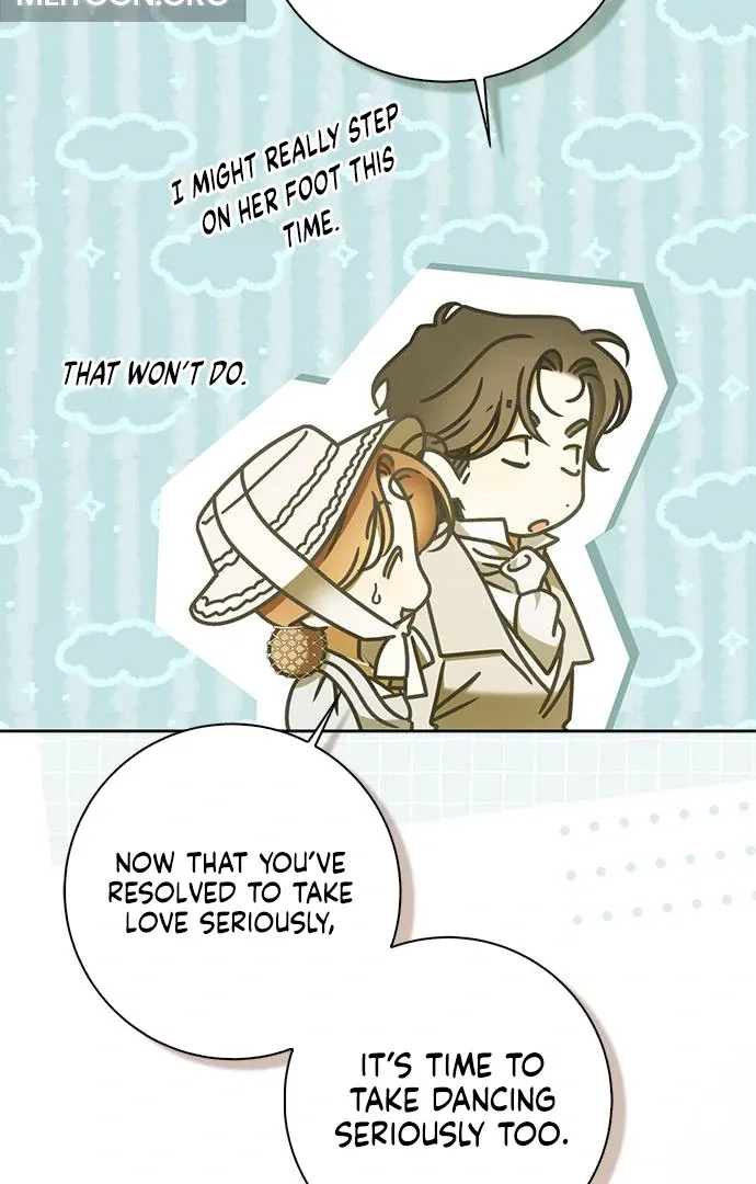 Miss Pendleton Chapter 32 page 61 - 