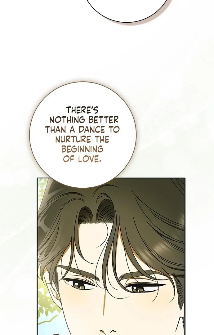 Miss Pendleton Chapter 32 page 62 - 