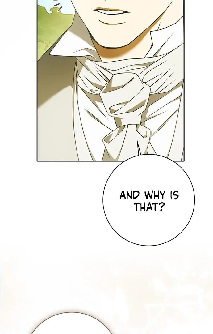 Miss Pendleton Chapter 32 page 63 - 