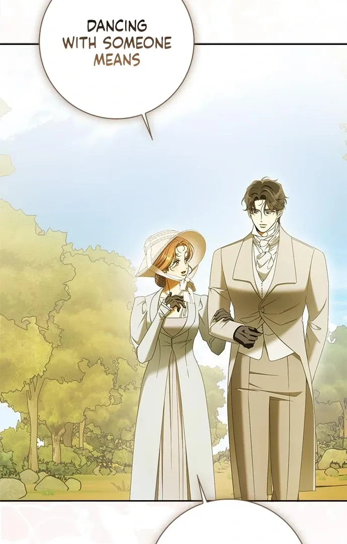 Miss Pendleton Chapter 32 page 64 - 