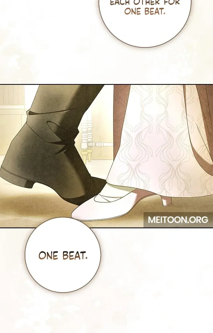 Miss Pendleton Chapter 32 page 66 - 
